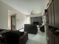 Parc Mackenzie (D9), Apartment #535560521